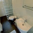 Bed en Breakfast Het Wierdenseveld
