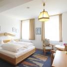 The Conscious Farmer Bed and Breakfast