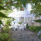 The Conscious Farmer Bed and Breakfast