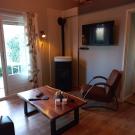 B&B Garnwerd - Appartement met twee slaapkamers