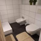 B&B Garnwerd - Appartement met twee slaapkamers