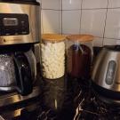 B&B Garnwerd - Appartement met twee slaapkamers