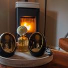 B&B Garnwerd - Appartement met twee slaapkamers