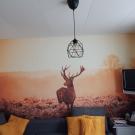 Vakantieappartement de Turkse Knoop