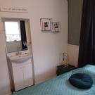 Vakantieappartement de Turkse Knoop