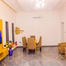 Villa Marina Apartment