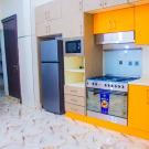 Villa Marina Apartment
