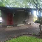 Adrenaline Lodge and Safaris - Single Room