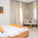 Villa Marina Apartment - Premium Room