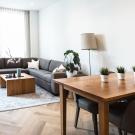 Bussum Boetiek AirB&B