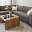 Bussum Boetiek AirB&B