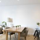 Bussum Boetiek AirB&B