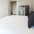 Bussum Boetiek AirB&B
