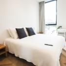 Bussum Boetiek AirB&B