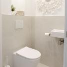 Bussum Boetiek AirB&B