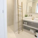 Bussum Boetiek AirB&B
