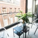 Bussum Boetiek AirB&B
