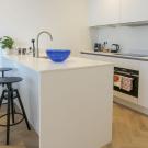 Bussum Boetiek AirB&B