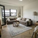 Bussum Boetiek AirB&B
