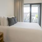 Bussum Boetiek AirB&B