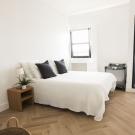 Bussum Boetiek AirB&B