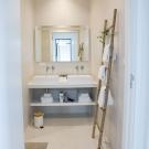 Bussum Boetiek AirB&B