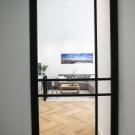 Bussum Boetiek AirB&B - Appartement A3