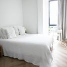 Bussum Boetiek AirB&B - Appartement A3
