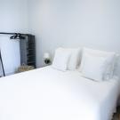 Bussum Boetiek AirB&B - Appartement A3