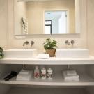 Bussum Boetiek AirB&B - Appartement A3
