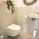 Bussum Boetiek AirB&B - Appartement A3