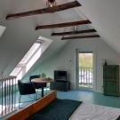 B&B Lyts mar Smûk