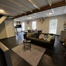 B&B Bij Boom - B&B kamer