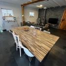 B&B Bij Boom - B&B kamer