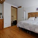 2BeSittard - Appartement A