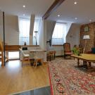 2BeSittard - Appartement C