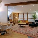 2BeSittard - Appartement C