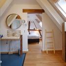 2BeSittard - Appartement C