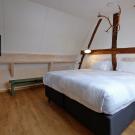 2BeSittard - Appartement C