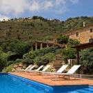 B&B La Vista Brava
