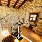 B&B La Vista Brava
