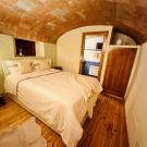 B&B La Vista Brava - Kamer 1