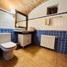 B&B La Vista Brava - Kamer 1
