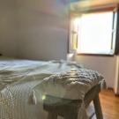 B&B La Vista Brava - Kamer 2