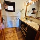 B&B La Vista Brava - Kamer 3