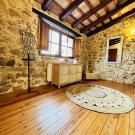 B&B La Vista Brava - Kamer 4