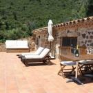 B&B La Vista Brava - Kamer 4