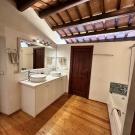 B&B La Vista Brava - Kamer 4