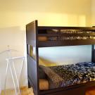 B&B La Vista Brava - Kamer 3