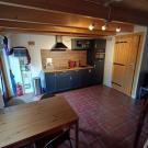 B&B Boerderij de Vrije Geest